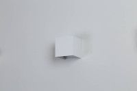 Настенный светильник DesignLed GW-A310-6-WH-NW 001232