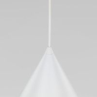 Подвесной светильник TK Lighting 10008 Cono a068526