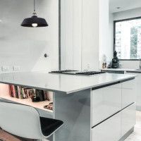 Подвесной светильник Globo Knud 15067