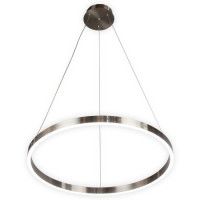 Подвесной светильник AM Group AM520 D600 SN