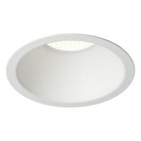 Встраиваемый светильник Feron DL3110 51342