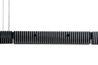 Подвесной светильник Stilfort Lucen 4007/02/14PL