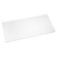 Потолочный светильник Arlight IM-Emergency-1.5H-S600x1200-53W White6000 034940