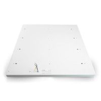 Потолочный светильник Feron TR Армстронг 48904