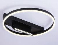 Потолочный светильник Ambrella Light Comfort FL51458