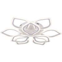 Потолочная люстра Natali Kovaltseva Real LED LAMPS 81168