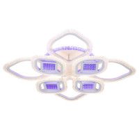 Потолочный светильник Escada Mira 10265/8LED