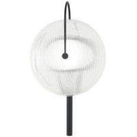 Настенный светильник Kink Light Мелисса 08439,19(21)