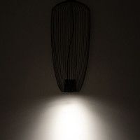 Подвесной светильник Nowodvorski Pumpkin S Umbra Gray 11243