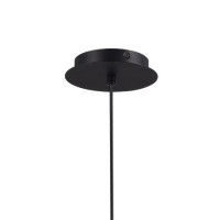 Подвесной светильник ST Luce Talisman SL6121.403.01