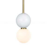 Подвесной светильник Cloyd Austa 11622