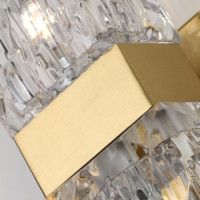 Настенный светильник ImperiumLoft Magnet Wall 227145-23