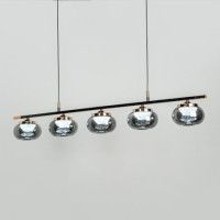 Подвесной светильник Modestyle MS.2525.1050