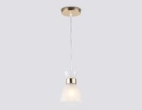 Подвесной светильник Ambrella Light Loft Traditional TR3401