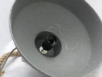 Подвесной светильник Lussole Loft LSP-9878