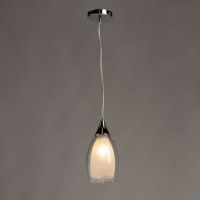 Подвесной светильник De Markt Лоск 107011701