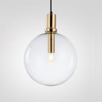 Подвесной светильник ImperiumLoft Penball 101900-26