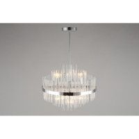 Люстра на штанге Omnilux Alatri OML-69207-06