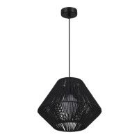 Подвесной светильник Evoluce Ettan SLE6025-403-01