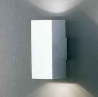 Настенный светильник Eglo Madras 2 93127