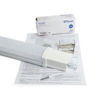 Линейный светильник Feron AL5097 48494