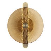 Настенный светильник ST Luce Wasi SL6141.311.01