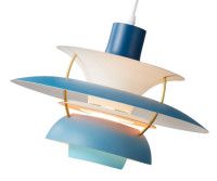 Подвесной светильник Kink Light Дейси 07826-40,05