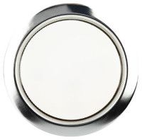 Встраиваемый светильник Эра ST70 CH Б0066257