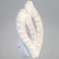 Настенный светильник Reluce 39290-0.2-01 WH