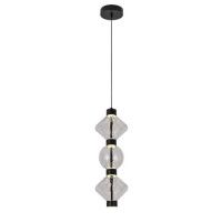 Подвесной светильник Aployt Otylia APL.087.16.15