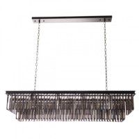 Каскадная люстра Loft IT Prism 10018/1200R