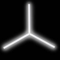 Потолочный светильник ЭРА SML-10-WB-40K-B48 Б0049816