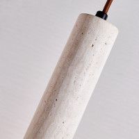 Подвесной светильник ImperiumLoft Berent 232332-23