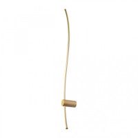 Настенный светильник Loft IT Rays 10154 GD