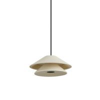Подвесной светильник Mantra Piccola 9030