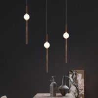 Подвесной светильник ImperiumLoft Cornell 187961-23