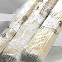 Подвесной светильник Lussole Shelby LSP-8385