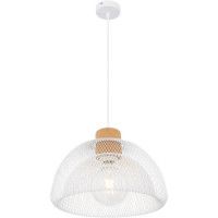 Подвесной светильник Globo Vitiano 15393W