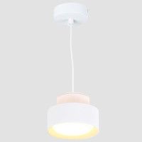 Подвесной светильник General GWL-GX53-M-IP65 661990