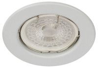 Встраиваемый светильник Эра ST1 SWH Б0059740