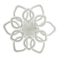 Потолочная люстра Natali Kovaltseva Angel LED LAMPS 81193