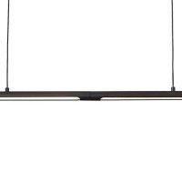 Подвесной светильник Mantra 6826