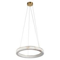 Подвесной светильник Loft IT Mondrian 10408/600