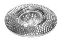 Встраиваемый светильник Escada Milano 221013