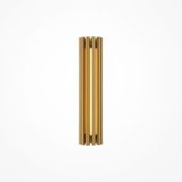 Настенный светильник Maytoni Sonata MOD410WL-L12BS3K