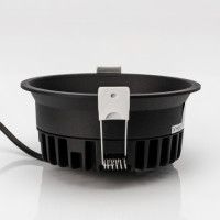 Встраиваемый светильник DesignLed BQ009115-BL-NW 005646