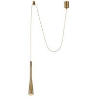 Подвесной светильник Odeon Light Hightech Pix 7041/6L