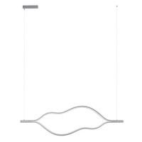 Подвесной светильник Loft IT Tape Light 10403/1000 SN