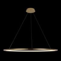 Подвесной светодиодный светильник Loft IT Ring 10014XXL