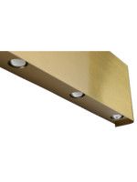 Настенный светильник Zortes Vitto ZRS.9119.08